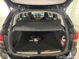  Bmw  X1  xDrive25e (162 kW) (PHEV) 162kW/220pk  5D/P Auto-6 #8