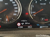  Bmw  X1  xDrive25e (162 kW) (PHEV) 162kW/220pk  5D/P Auto-6 #9