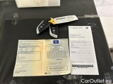  Bmw  X1  xDrive25e (162 kW) (PHEV) 162kW/220pk  5D/P Auto-6 #11