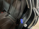  Bmw  X1  xDrive25e (162 kW) (PHEV) 162kW/220pk  5D/P Auto-6 #14