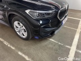  Bmw  X1  xDrive25e (162 kW) (PHEV) 162kW/220pk  5D/P Auto-6 #19