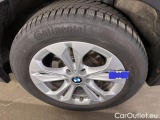  Bmw  X1  xDrive25e (162 kW) (PHEV) 162kW/220pk  5D/P Auto-6 #23