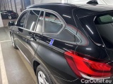  Bmw  X1  xDrive25e (162 kW) (PHEV) 162kW/220pk  5D/P Auto-6 #28