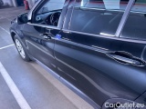  Bmw  X1  xDrive25e (162 kW) (PHEV) 162kW/220pk  5D/P Auto-6 #33