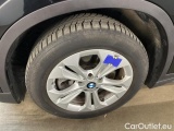  Bmw  X1  xDrive25e (162 kW) (PHEV) 162kW/220pk  5D/P Auto-6 #36