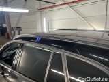  Bmw  X1  xDrive25e (162 kW) (PHEV) 162kW/220pk  5D/P Auto-6 #35