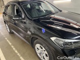  Bmw  X1  xDrive25e (162 kW) (PHEV) 162kW/220pk  5D/P Auto-6 #46