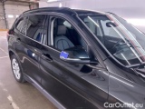  Bmw  X1  xDrive25e (162 kW) (PHEV) 162kW/220pk  5D/P Auto-6 #49