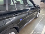  Bmw  X1  xDrive25e (162 kW) (PHEV) 162kW/220pk  5D/P Auto-6 #52