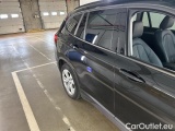  Bmw  X1  xDrive25e (162 kW) (PHEV) 162kW/220pk  5D/P Auto-6 #54