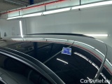  Bmw  X1  xDrive25e (162 kW) (PHEV) 162kW/220pk  5D/P Auto-6 #57