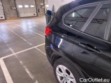  Bmw  X1  xDrive25e (162 kW) (PHEV) 162kW/220pk  5D/P Auto-6 #55