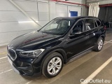 Bmw  X1  xDrive25e (162 kW) (PHEV) 162kW/220pk  5D/P Auto-6 