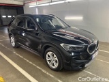  Bmw  X1  xDrive25e (162 kW) (PHEV) 162kW/220pk  5D/P Auto-6 #2