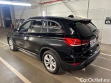  Bmw  X1  xDrive25e (162 kW) (PHEV) 162kW/220pk  5D/P Auto-6 #3