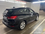  Bmw  X1  xDrive25e (162 kW) (PHEV) 162kW/220pk  5D/P Auto-6 #4