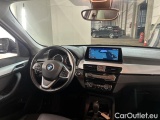  Bmw  X1  xDrive25e (162 kW) (PHEV) 162kW/220pk  5D/P Auto-6 #5