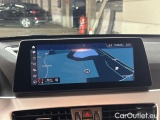  Bmw  X1  xDrive25e (162 kW) (PHEV) 162kW/220pk  5D/P Auto-6 #6