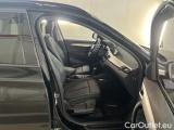  Bmw  X1  xDrive25e (162 kW) (PHEV) 162kW/220pk  5D/P Auto-6 #7