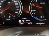  Bmw  X1  xDrive25e (162 kW) (PHEV) 162kW/220pk  5D/P Auto-6 #9