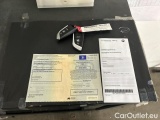  Bmw  X1  xDrive25e (162 kW) (PHEV) 162kW/220pk  5D/P Auto-6 #11