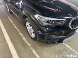  Bmw  X1  xDrive25e (162 kW) (PHEV) 162kW/220pk  5D/P Auto-6 #19