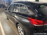  Bmw  X1  xDrive25e (162 kW) (PHEV) 162kW/220pk  5D/P Auto-6 #27