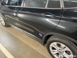  Bmw  X1  xDrive25e (162 kW) (PHEV) 162kW/220pk  5D/P Auto-6 #28