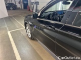  Bmw  X1  xDrive25e (162 kW) (PHEV) 162kW/220pk  5D/P Auto-6 #32