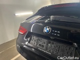  Bmw  X1  xDrive25e (162 kW) (PHEV) 162kW/220pk  5D/P Auto-6 #46