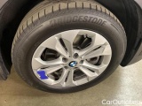  Bmw  X1  xDrive25e (162 kW) (PHEV) 162kW/220pk  5D/P Auto-6 #50
