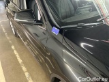  Bmw  X1  xDrive25e (162 kW) (PHEV) 162kW/220pk  5D/P Auto-6 #53