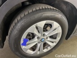  Bmw  X1  xDrive25e (162 kW) (PHEV) 162kW/220pk  5D/P Auto-6 #58