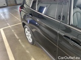  Bmw  X1  xDrive25e (162 kW) (PHEV) 162kW/220pk  5D/P Auto-6 #56