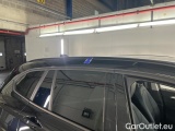  Bmw  X1  xDrive25e (162 kW) (PHEV) 162kW/220pk  5D/P Auto-6 #61