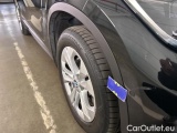  Bmw  X1  xDrive25e (162 kW) (PHEV) 162kW/220pk  5D/P Auto-6 #62