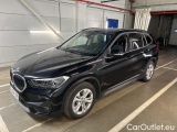  Bmw  X1  xDrive25e (162 kW) (PHEV) 162kW/220pk  5D/P Auto-6 