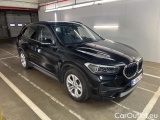 Bmw  X1  xDrive25e (162 kW) (PHEV) 162kW/220pk  5D/P Auto-6 #2