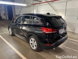  Bmw  X1  xDrive25e (162 kW) (PHEV) 162kW/220pk  5D/P Auto-6 #3
