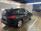  Bmw  X1  xDrive25e (162 kW) (PHEV) 162kW/220pk  5D/P Auto-6 #4