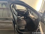  Bmw  X1  xDrive25e (162 kW) (PHEV) 162kW/220pk  5D/P Auto-6 #7