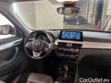  Bmw  X1  xDrive25e (162 kW) (PHEV) 162kW/220pk  5D/P Auto-6 #5