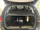  Bmw  X1  xDrive25e (162 kW) (PHEV) 162kW/220pk  5D/P Auto-6 #8