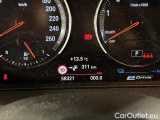  Bmw  X1  xDrive25e (162 kW) (PHEV) 162kW/220pk  5D/P Auto-6 #9
