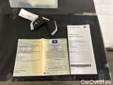  Bmw  X1  xDrive25e (162 kW) (PHEV) 162kW/220pk  5D/P Auto-6 #11