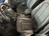  Bmw  X1  xDrive25e (162 kW) (PHEV) 162kW/220pk  5D/P Auto-6 #14