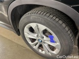  Bmw  X1  xDrive25e (162 kW) (PHEV) 162kW/220pk  5D/P Auto-6 #21