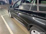  Bmw  X1  xDrive25e (162 kW) (PHEV) 162kW/220pk  5D/P Auto-6 #24