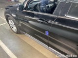  Bmw  X1  xDrive25e (162 kW) (PHEV) 162kW/220pk  5D/P Auto-6 #26