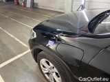  Bmw  X1  xDrive25e (162 kW) (PHEV) 162kW/220pk  5D/P Auto-6 #30